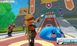 香肠派对小特典最新爆料