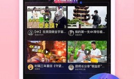 娱乐吃瓜搞笑剪辑视频下载,笑料横生！娱乐吃瓜搞笑剪辑视频大合集下载