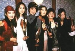 娱乐圈爆料图片素材,明星私生活大揭秘！